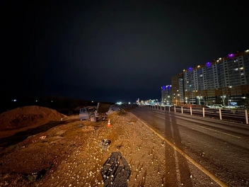 Источник: УМВД России по Оренбургской области