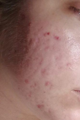 Изображение пользователя