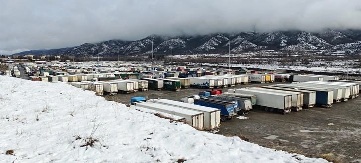 «На все ушло 200 тысяч рублей»: туристы из Тюмени за месяц объехали три страны