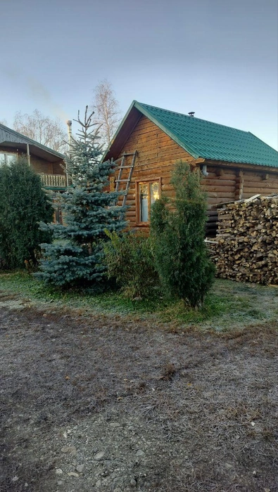 Источник: Татьяна Чуфенева