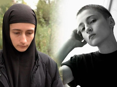 «Друзья думают, что я сошла с ума»: бизнес-леди из Москвы Елена Артамонова 6 лет назад ушла в монастырь