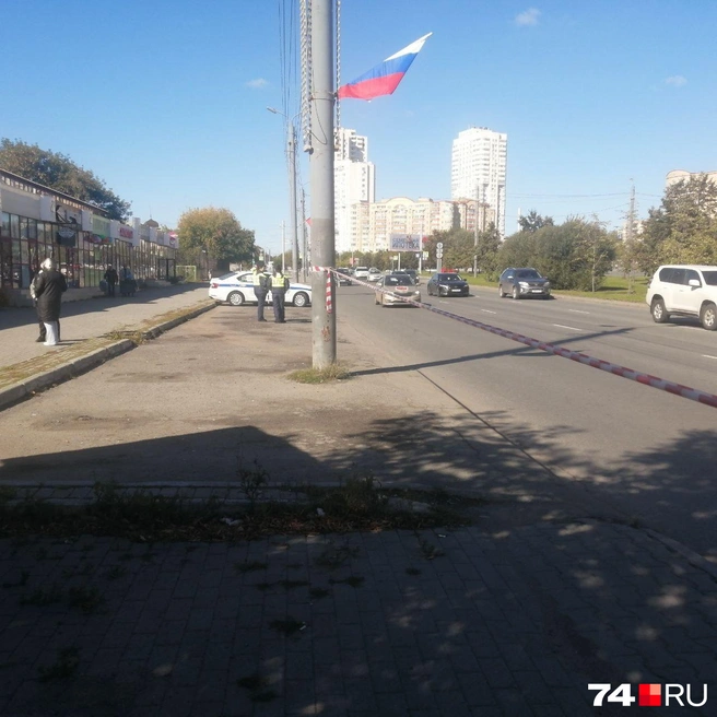 Источник: Светлана Талипова