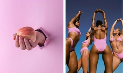 Что происходит с телом, когда вы едите яблоки🍎