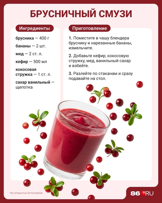 Источник: Юрий Скулыбердин / Городские медиа