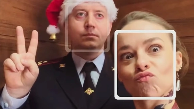 Google показал главные события года в России по поисковым запросам (видео)