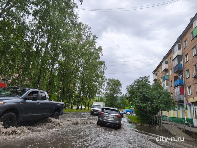 Источник: www.city-n.ru