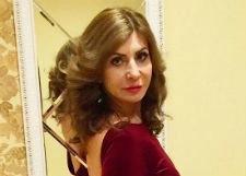 Ирина Агибалова показала свое истинное лицо