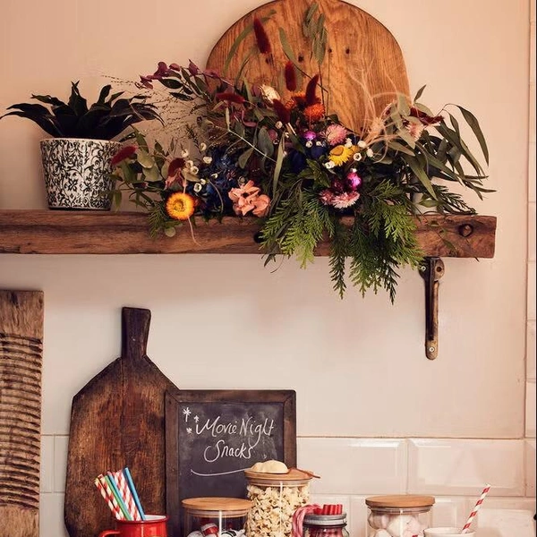 Источник: Allun Callender