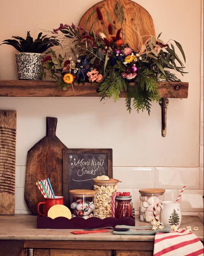 Источник: Allun Callender