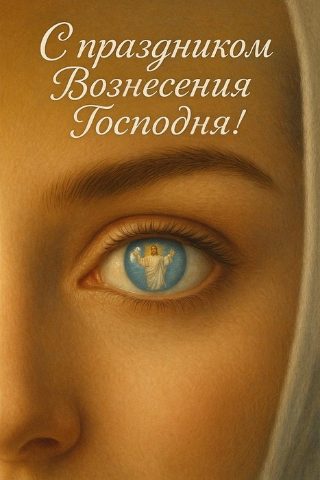 Источник: Городские медиа