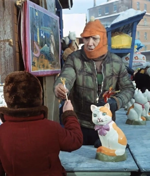 Сложнейший тест, зрители из СССР не пройдут: отгадайте советские комедии Леонида Гайдая