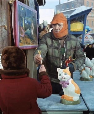 Сложнейший тест, зрители из СССР не пройдут: отгадайте советские комедии Леонида Гайдая