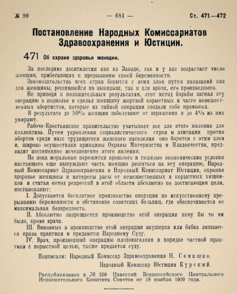 Источник: historyrussia.org