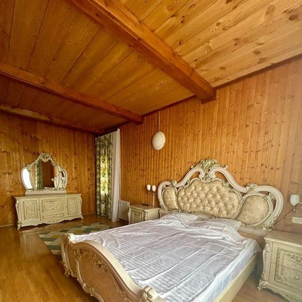 Источник: sutochno.ru