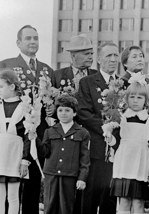 Источник: Евгений Епанчинцев