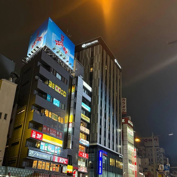 Источник: личный архив