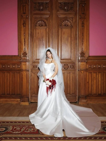 Источник: Соцсети