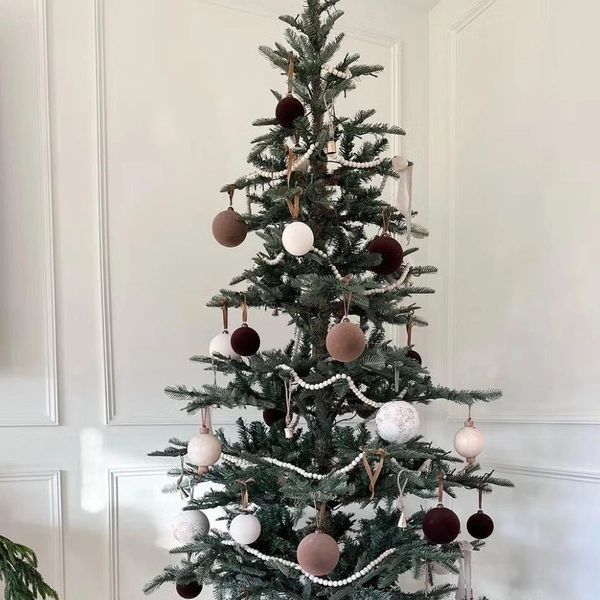 Источник: Келси Фергюсон