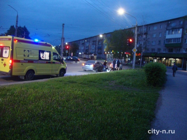 Источник: www.city-n.ru