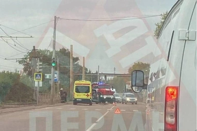 Мать погибшего на самокате ищет свидетелей ДТП в Перми