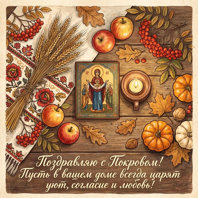 Источник: Городские медиа