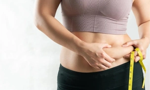 «Нужно быть в чем-то и жестоким к себе»: хирурги рассказали, как пластика поможет после родов и большой потери веса