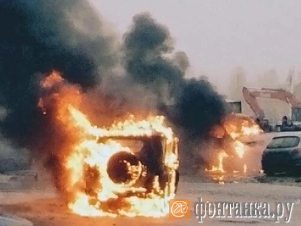 Архив "Фонтанки.ру" | www.fontanka.ru