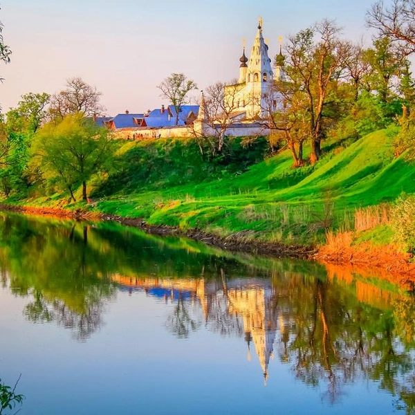 Источник: Shutterstock/Fotodom.ru