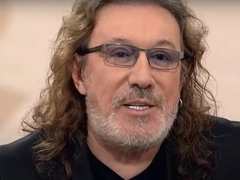 Владимир Кузьмин объяснил, почему у него не сложились отношения с Аллой Пугачевой