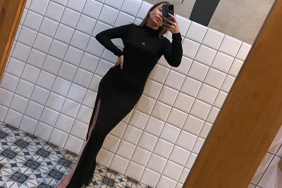 Лайф-коуч задержан в Екатеринбурге за мошенничество