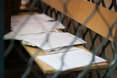 Tula resident fined in 19-million-ruble tax evasion case