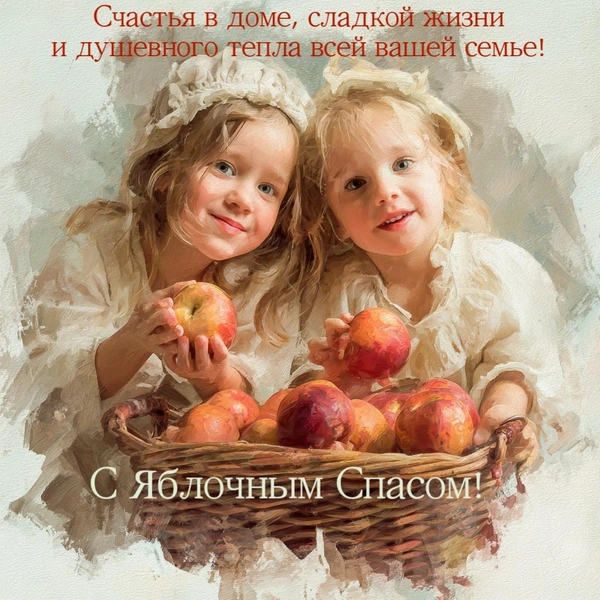 Источник: Midjourney