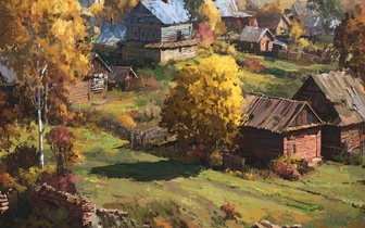 Церковный праздник 2 ноября 2025 года: что отмечают православные, история и значение дня