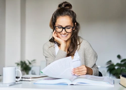 Перед сном: 8 вечерних ритуалов, которые сделают следующий день проще и приятнее