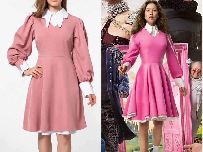 Источник: Тина Канделаки / Telegram