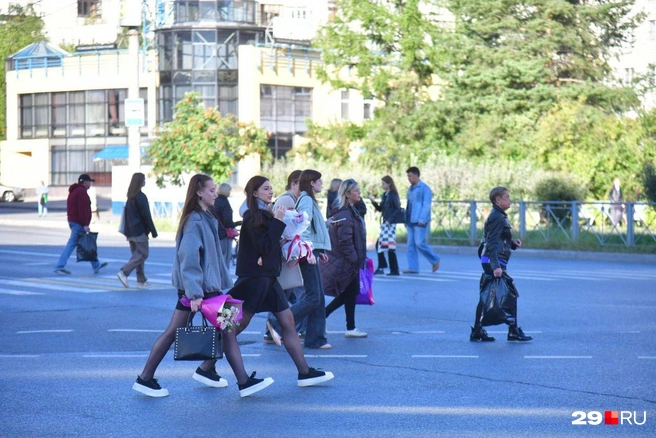 Источник: Иван Митюшёв