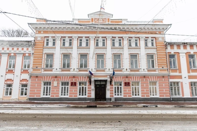 Реорганизация соцорганов в Ярославле привела к увольнениям