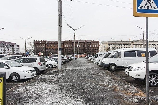 Источник: Ксения Зимина