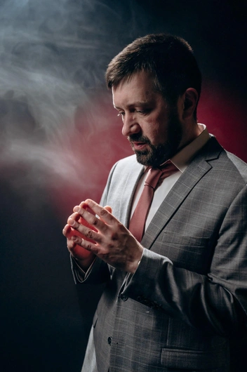 Источник: Александр Филимонов, студия «Монохром»