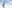 Shutterstock