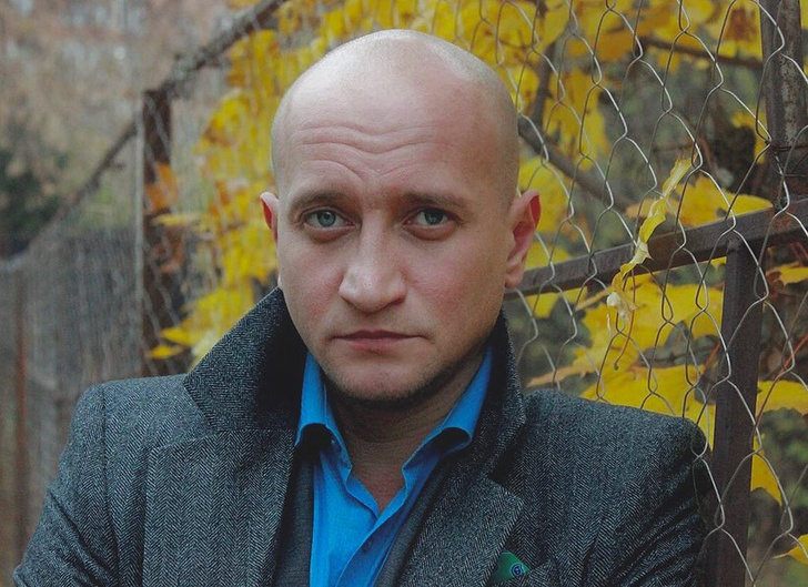 Коллега 35-летнего Сергея Куницкого назвал причину его внезапной смерти