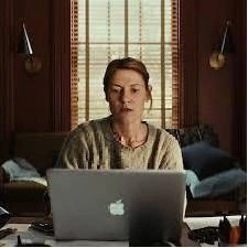 8 новых детективных мини-сериалов, от которых невозможно оторваться: от худшего к лучшему