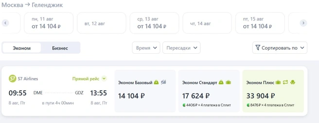 Источник: ibe.s7.ru