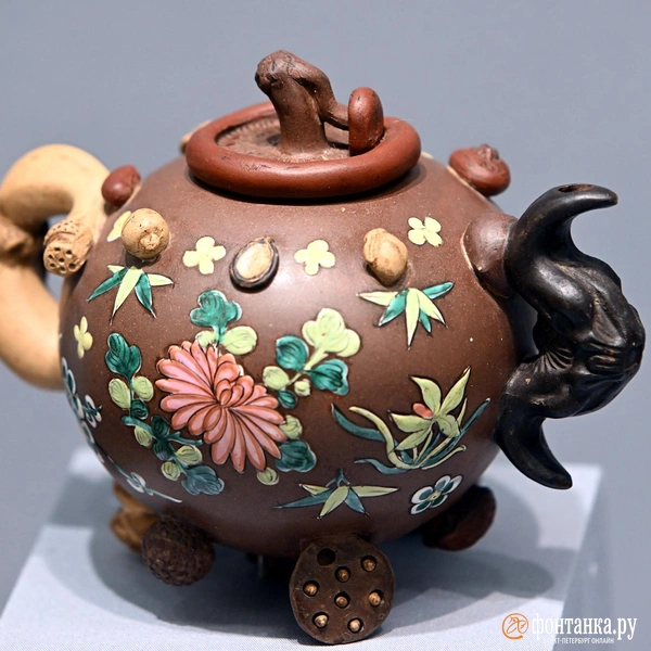 Источник: Илья Снопченко / «Фонтанка.ру»