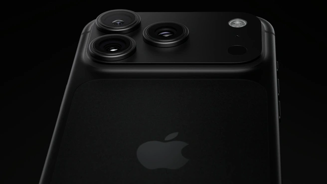 Apple проводит традиционную осеннюю презентацию: главное о новинках | Источник: Apple