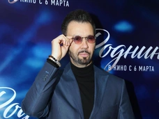 Денис Клявер удивлен выбором детей: «Ни один не хочет заниматься музыкой. Принципиально»