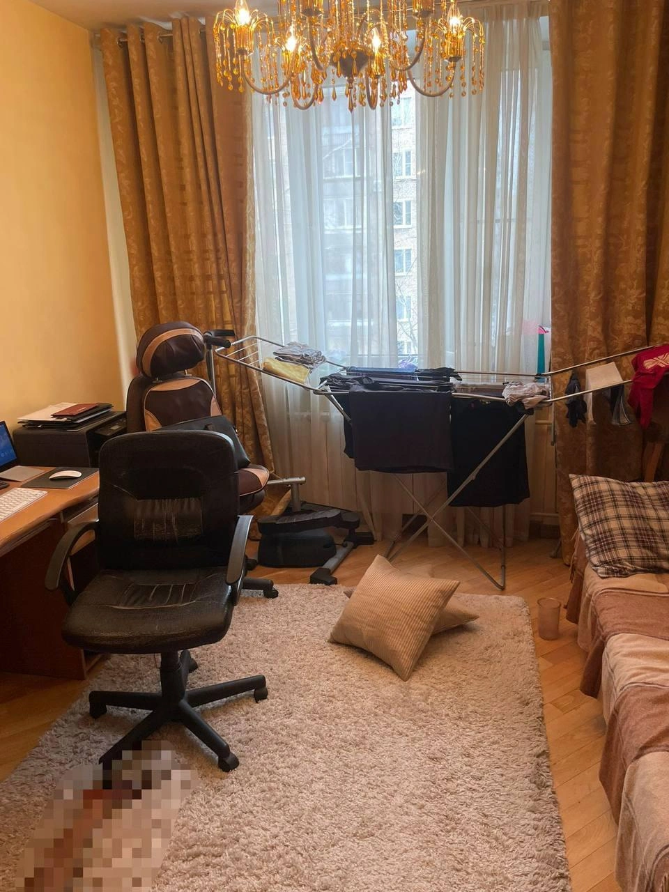 Источник: Прокуратура Москва / T.me