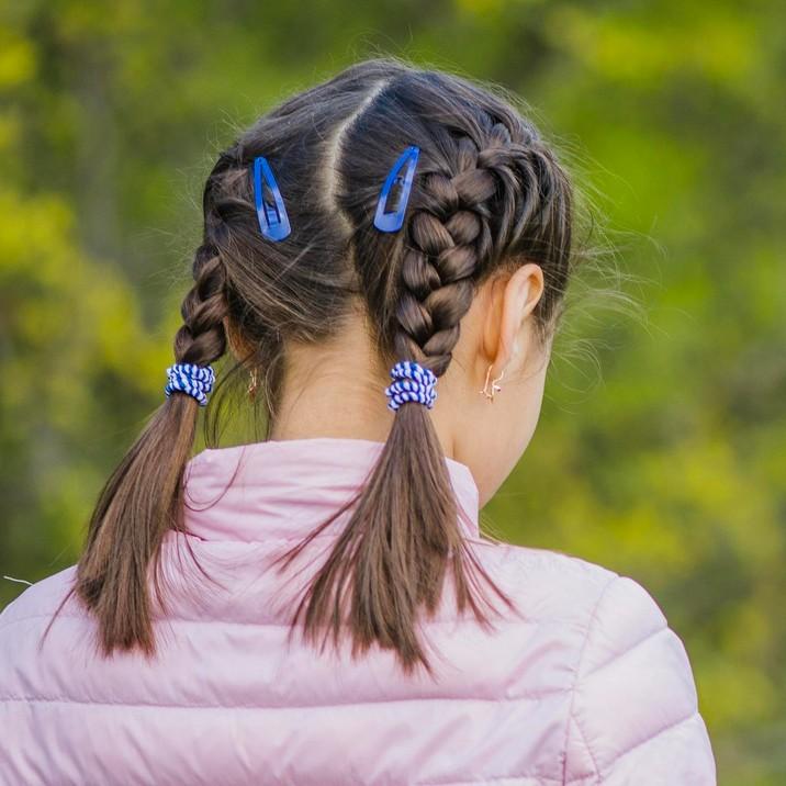 8-летняя Лилиан Смарт умерла после заражения амебой во время купания на озере: заявление родителей