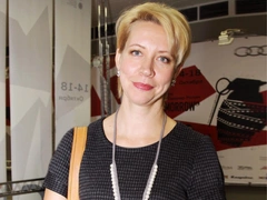 «Мне просто физически было плохо»: Татьяна Лазарева* отказывается называть себя иноагентом несмотря на штрафы