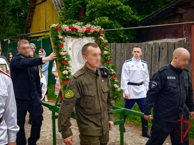 Источник: 60.rosguard.gov.ru